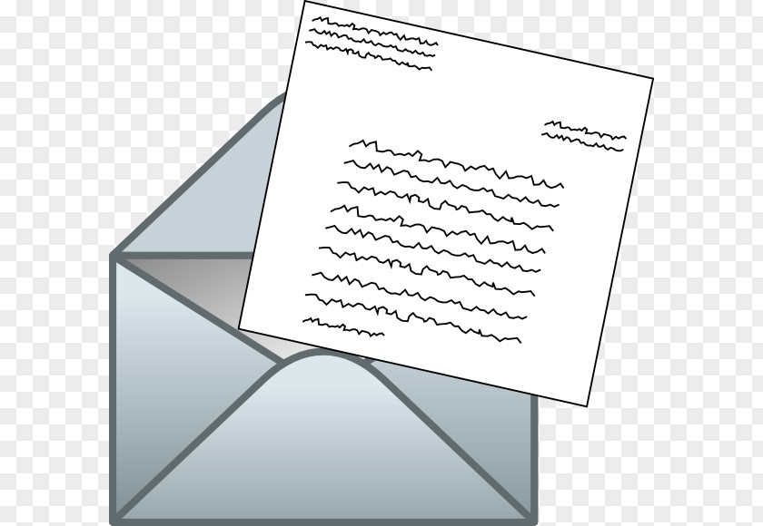 Elementary Teacher Recommendation Letter Clip Art Image Document Vector Graphics PNG