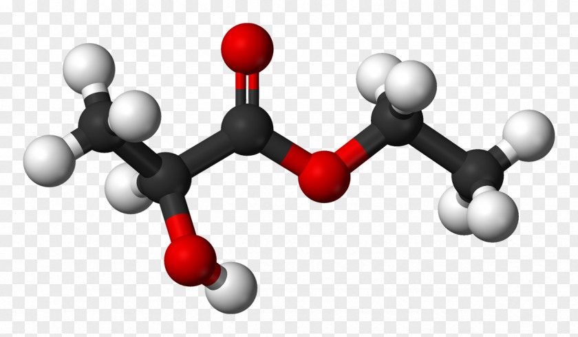 Ethyl Tertbutyl Ether Lactic Acidosis Acid Fermentation Chemical Compound PNG