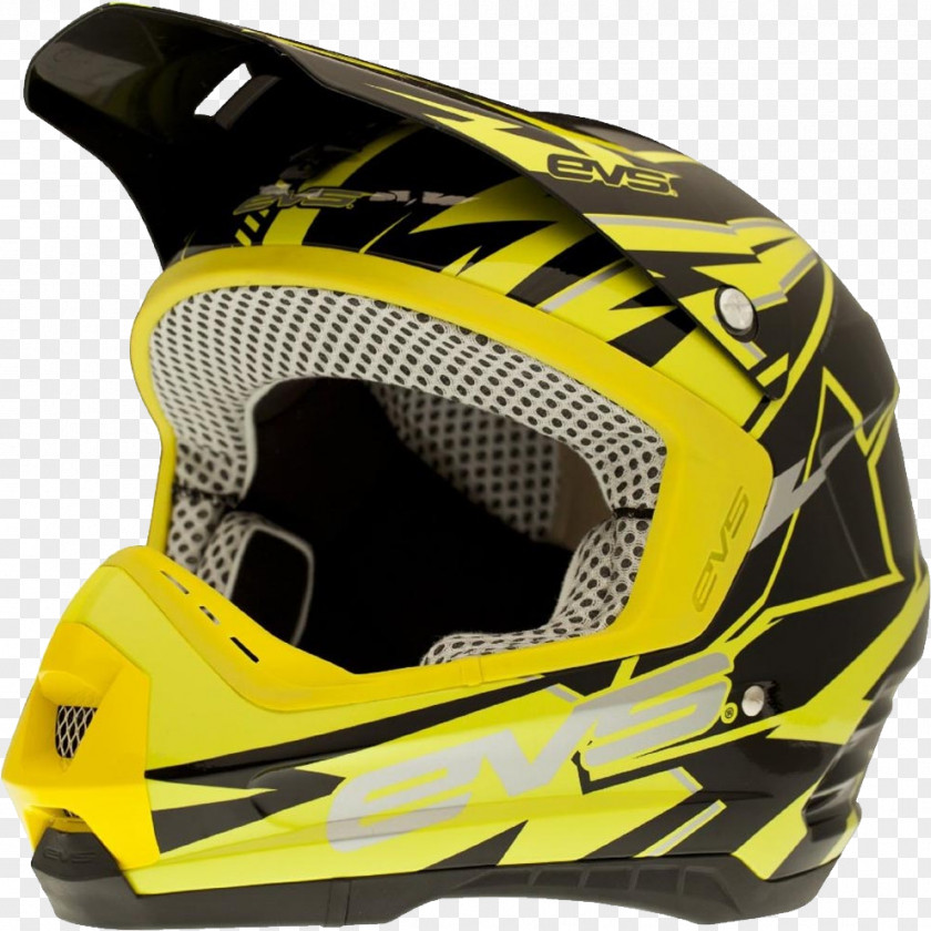 Full Face Bicycle Helmet Image Motorcycle Bell Sports PNG
