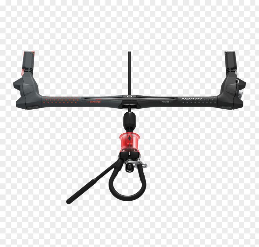 Gamechanger Media Kitesurfing Slingshot Trapeze Helicopter Rotor PNG