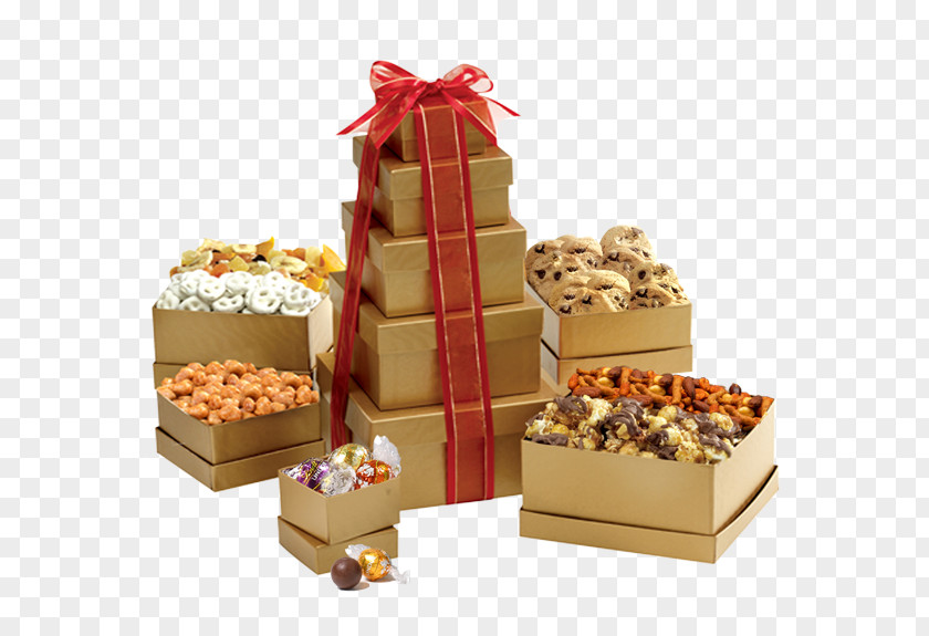 Gift Tower Shab-e Yalda Food Baskets Wedding Eidi PNG