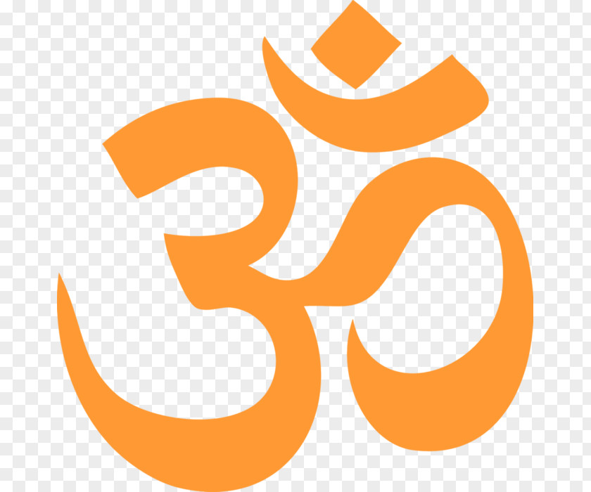 Green Yoga Upanishads Om Hinduism Religion PNG