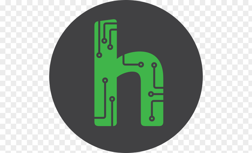 Hacker Icon Android Security PNG