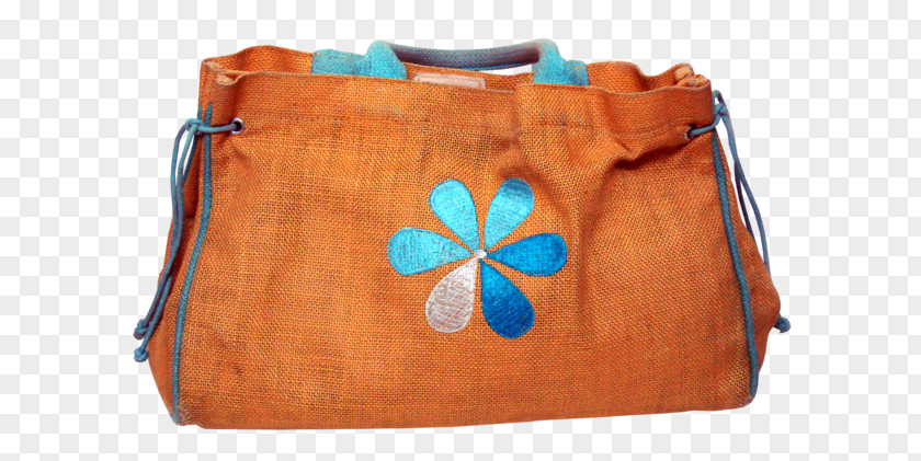 Handbag Jute Fashion Diaper Bags PNG