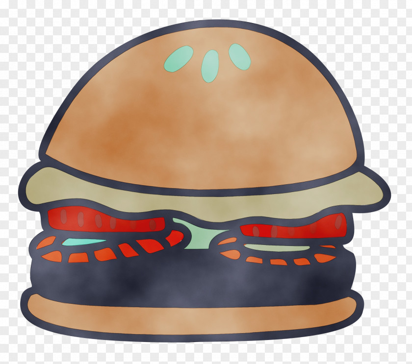 Hat Cartoon PNG