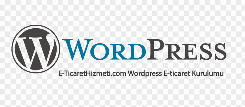 Logo Whatsapp Blog Brand WordPress Product Design PNG