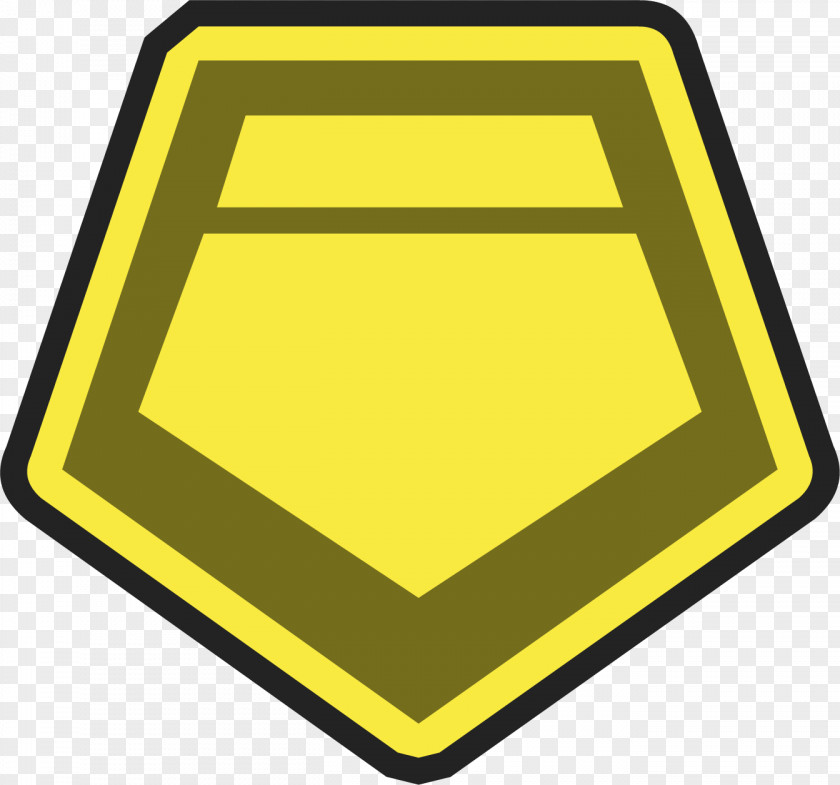 Medal Club Penguin: Elite Penguin Force Badge Award PNG