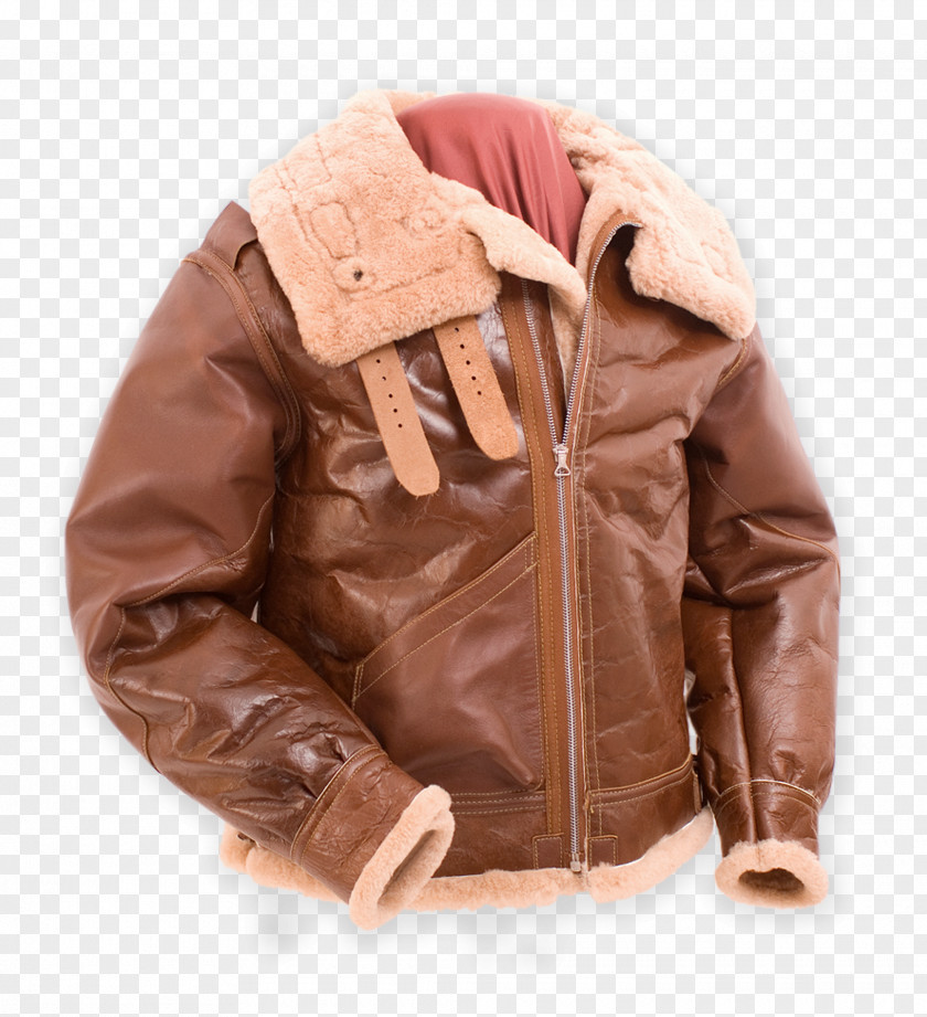 Mottled Handwriting Leather Jacket Clothing Flight PNG