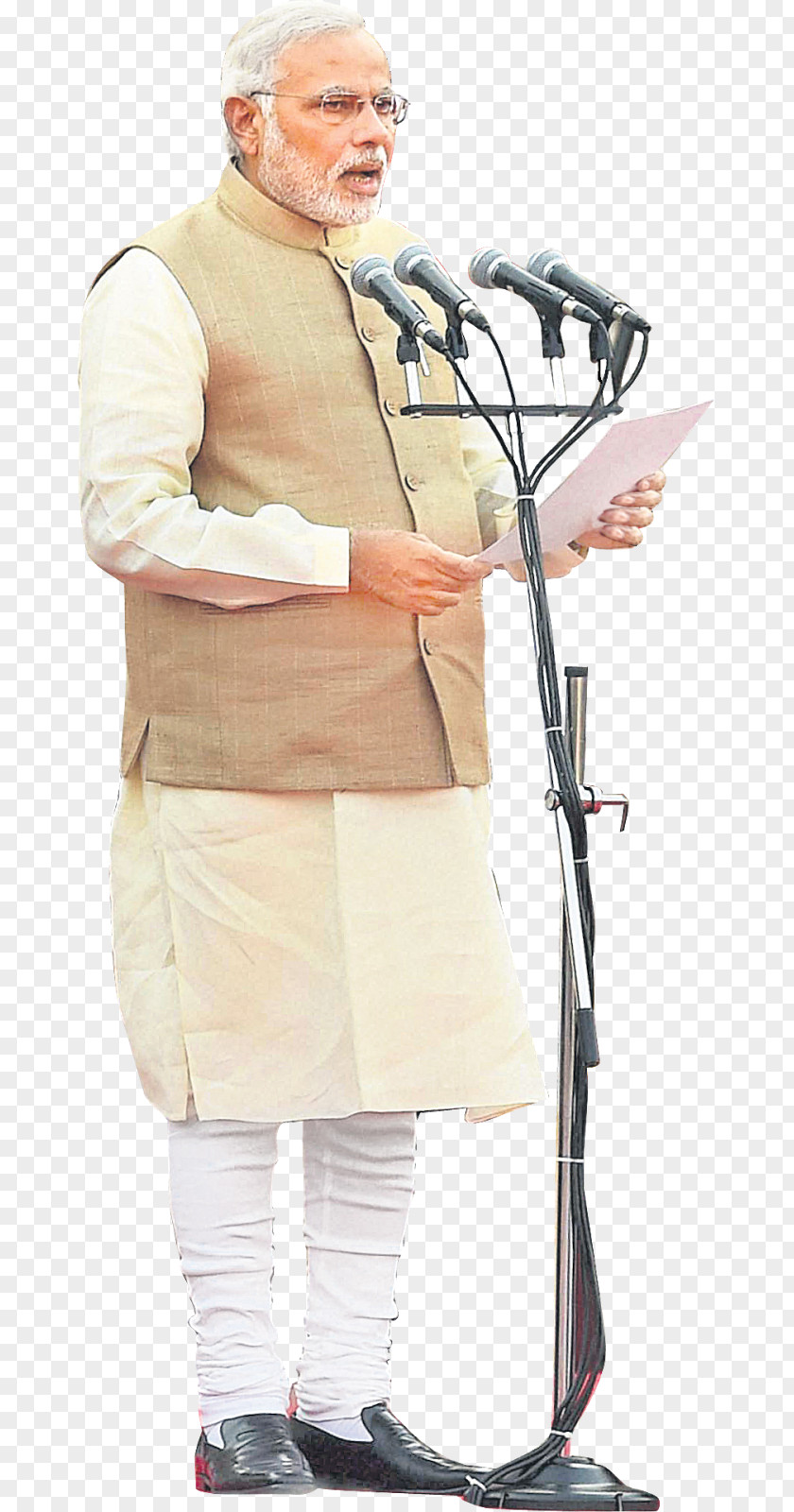 Narendra Modi RSS Swayamsevak Rashtriya Sangh Prime Minister Of India Politics PNG