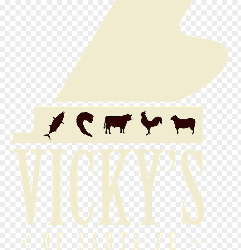 Pictures Of Cocktail Parties Giraffe Brand Logo Font PNG