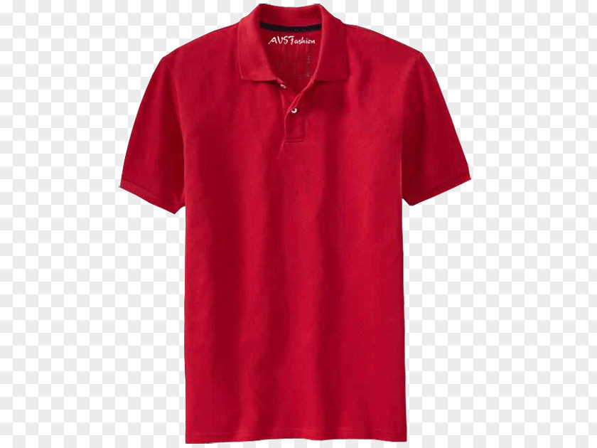 Polo Shirt Image T-shirt Ralph Lauren Corporation Clothing PNG
