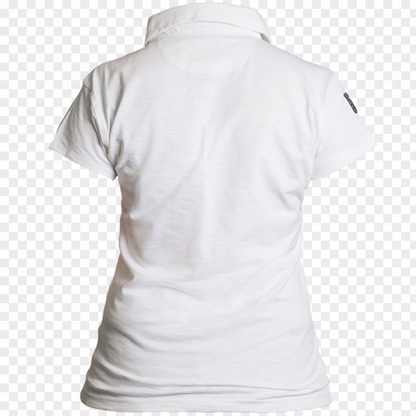 Polo T-shirt Shirt Collar Sleeve Top PNG