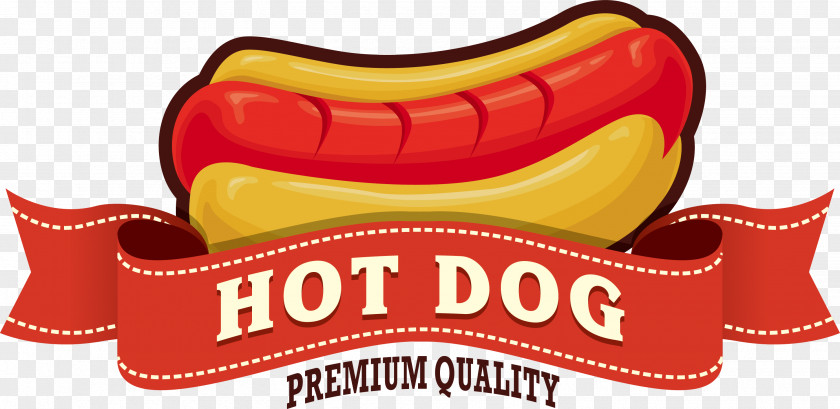 Sausage Hot Dog Tag Churrasco Barbecue PNG