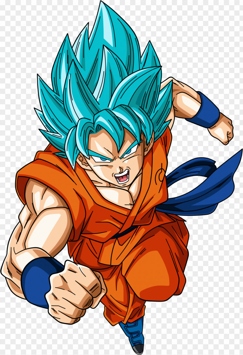 Son Goku Vegeta Gohan Beerus Frieza PNG