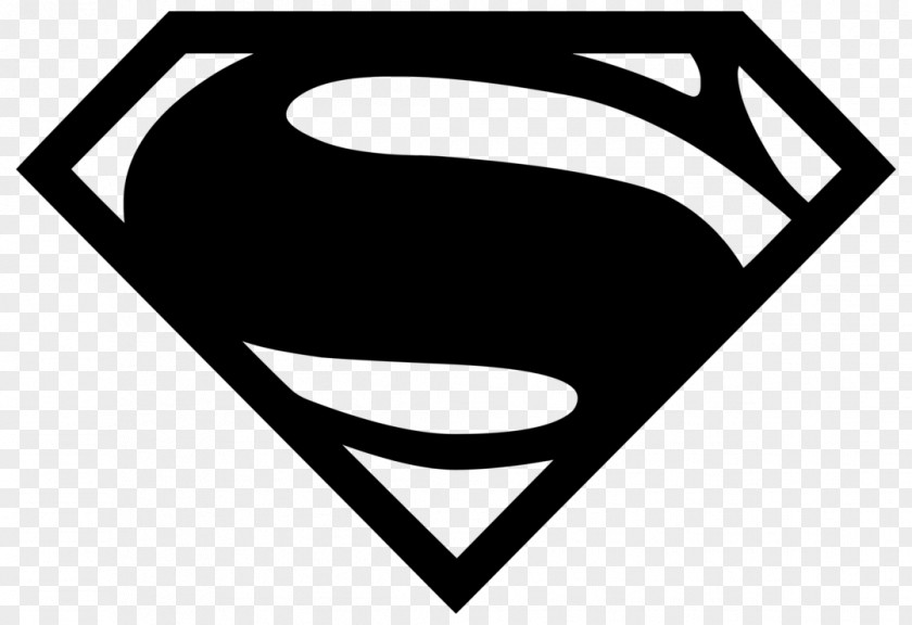 Superman Logo Batman Jor-El Clip Art PNG