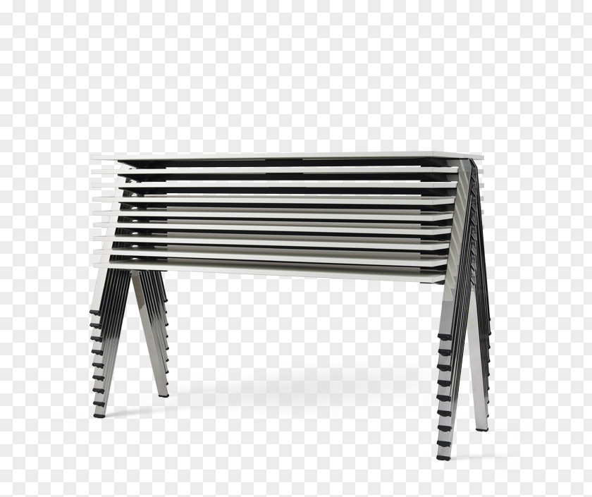 Table Chair Wiesner-Hager Möbel GmbH Furniture PNG