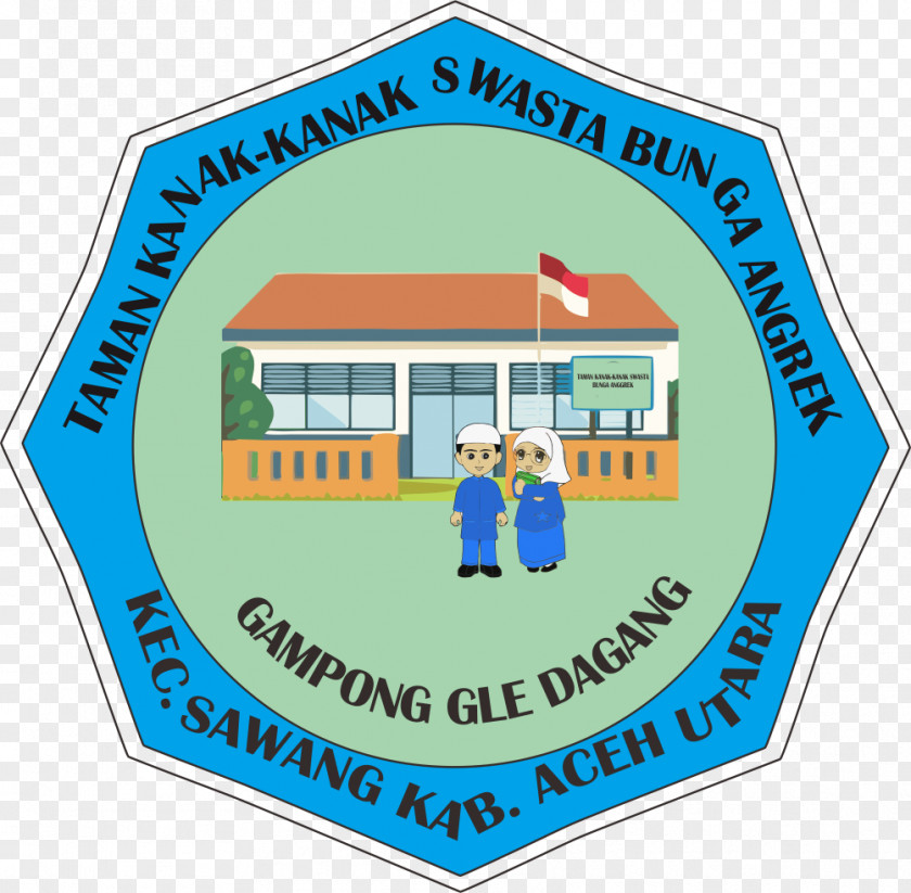 Taman Kanak Logo Brand Organization Clip Art Font PNG