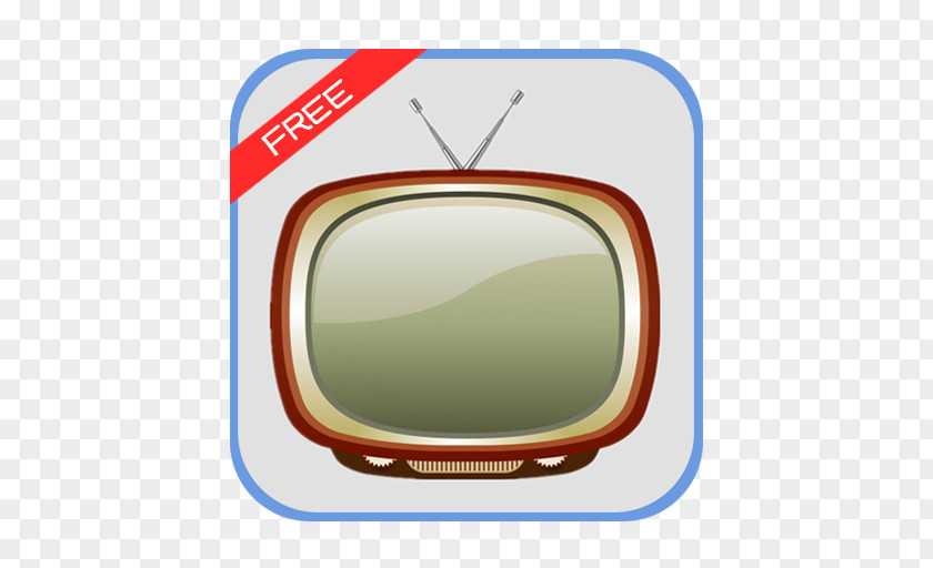 Television Show Samsung The Frame TV PNG
