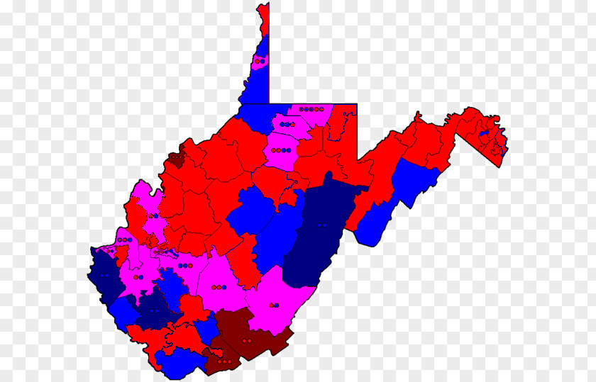 80th Charleston West Virginia Gubernatorial Election, 2000 United States Senate Election In Virginia, 2002 PNG