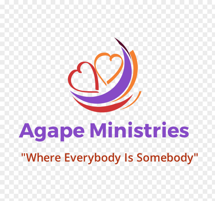 Agape International Missions Ministries Christian Ministry Pastor Love PNG
