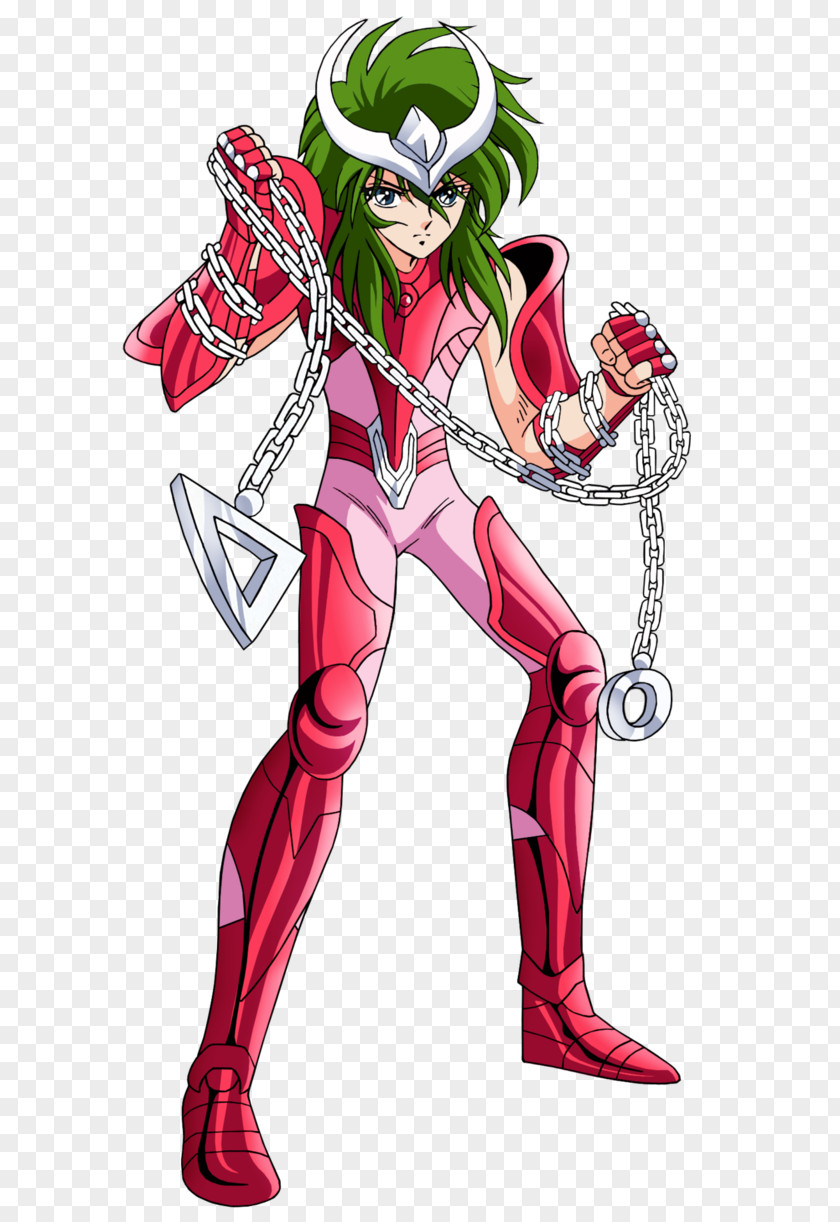 Andromeda Shun Phoenix Ikki Shaka Dragon Shiryū Capricorn Shura PNG