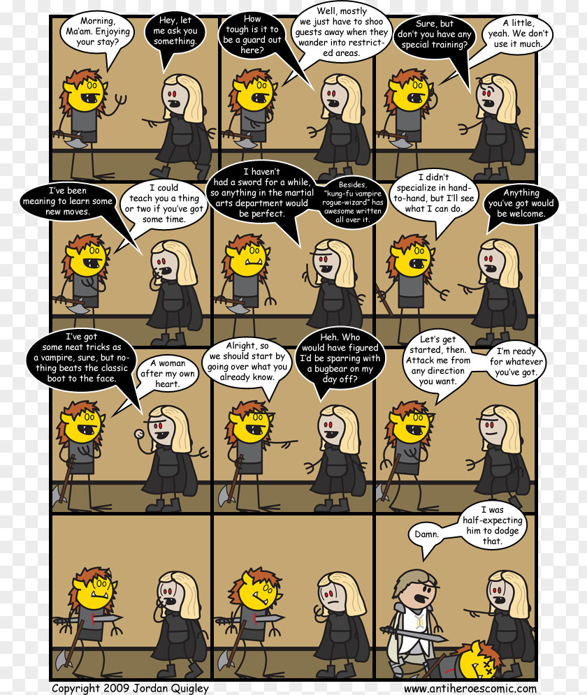 Anti Hero Comics Cartoon Human Behavior Bugbear PNG