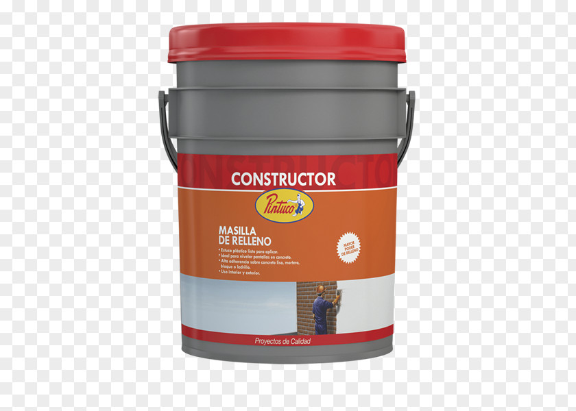 Arrival Comer Plastic Price Putty Pintuco Free Market PNG