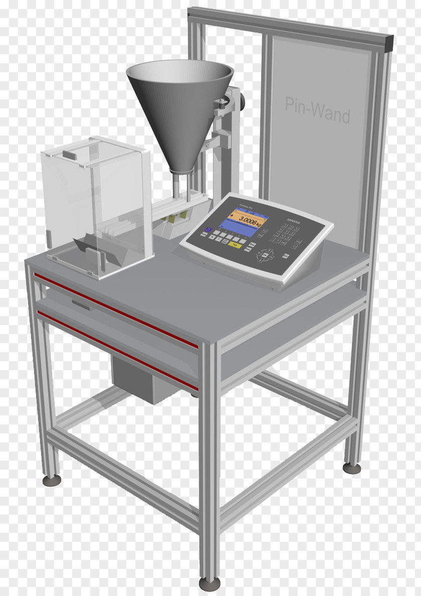 Automated Container Terminals Steelyard Balance 电子秤 Machine Table Product PNG