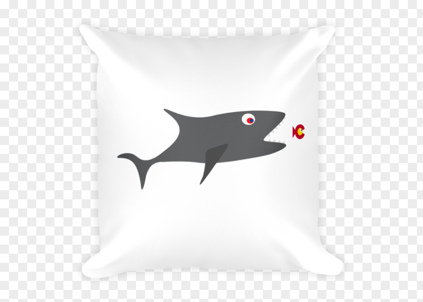 BABY SHARK T-shirt Hoodie Top Sleeve Pillow PNG
