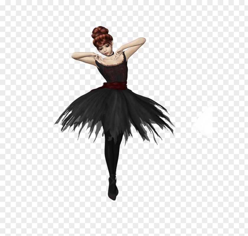 Baile Dance Animaatio Ballet PNG