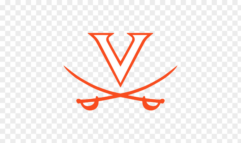 Basketball Virginia Cavaliers Men's Women's University Of Football NCAA Division I Bowl Subdivision PNG