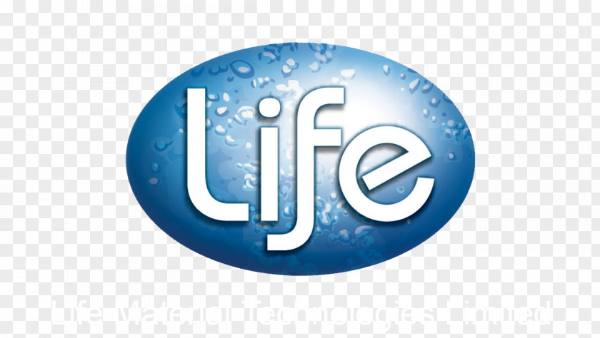 Bathroom Antimicrobial Life Shelf Microorganism Couch PNG