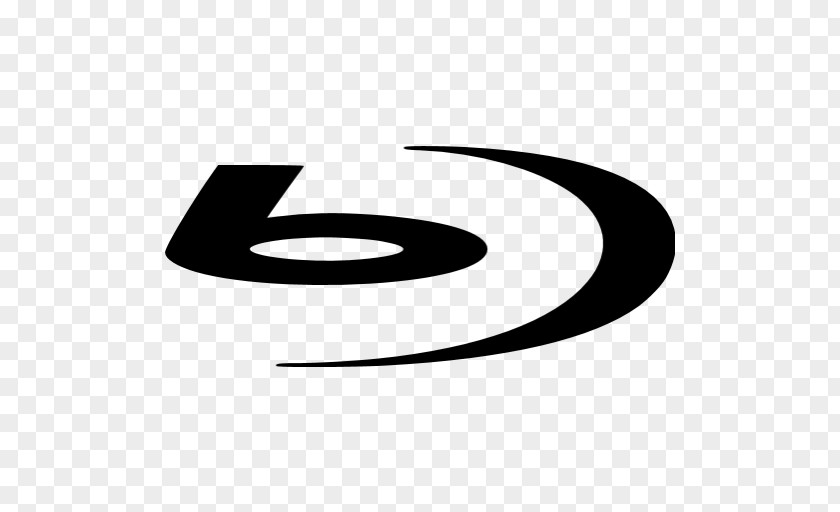 Blu Ray Blu-ray Disc Logo PNG