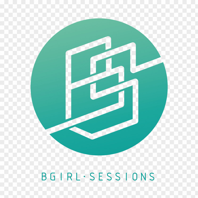 Brand Logo B-boy Video Dance PNG