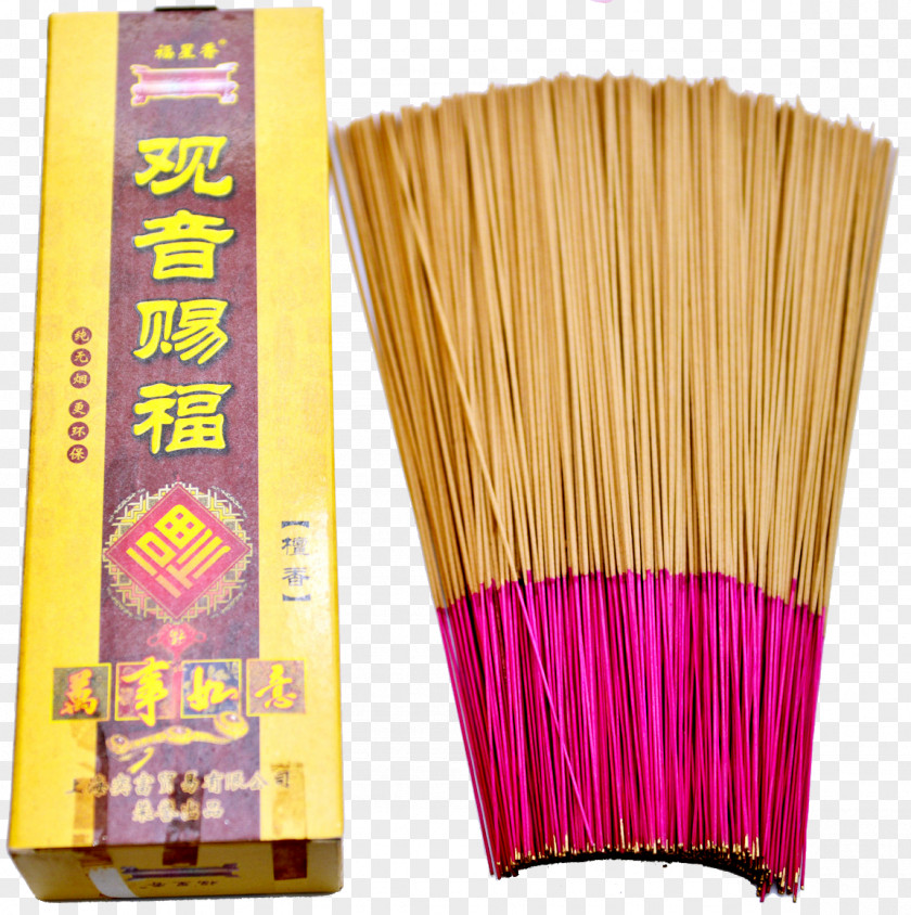Buddhist Supplies Buddha Incense Products Material Picture Buddhism Buddhahood PNG