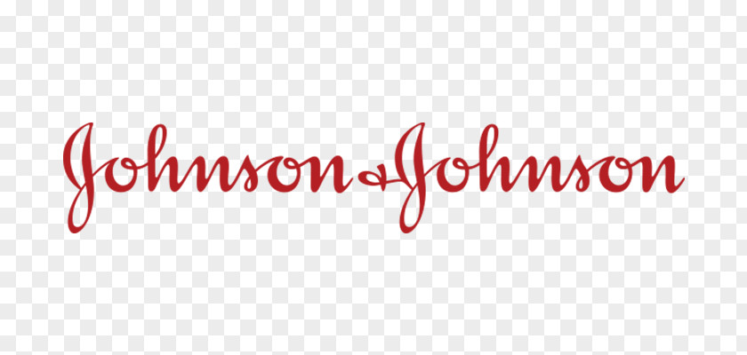 Business Johnson & Health Care Medical Device Pharmaceutical Industry PNG
