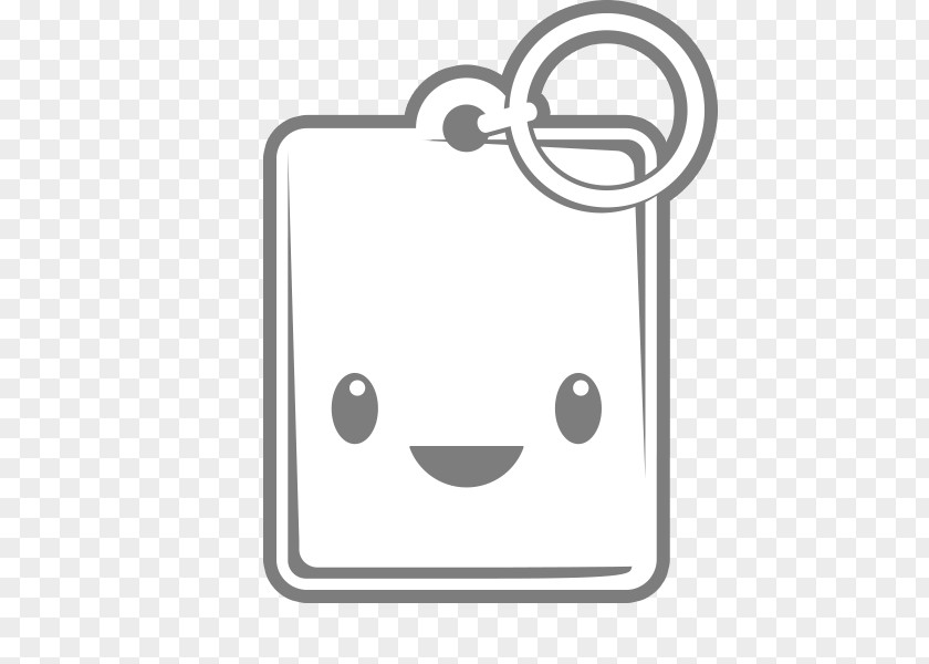 Car Key Chains Design Clothing Accessories Rectangle PNG