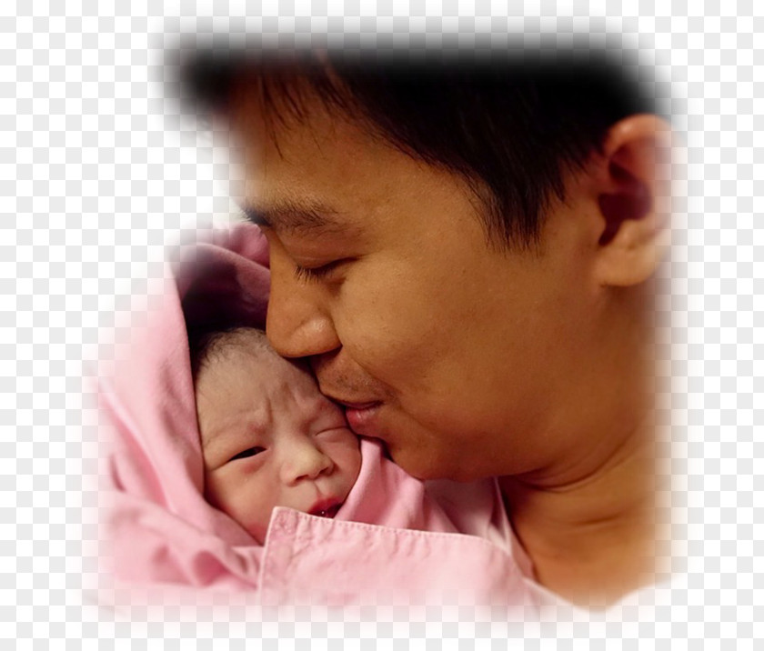 Child Infant Childbirth Breastfeeding Woman PNG