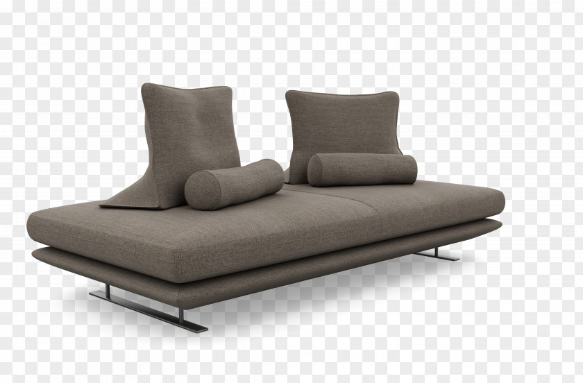 Design Couch Interior Services Ligne Roset Industrial PNG
