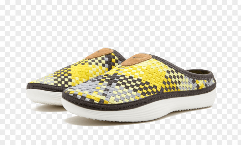 Design Sneakers Slip-on Shoe Pattern PNG