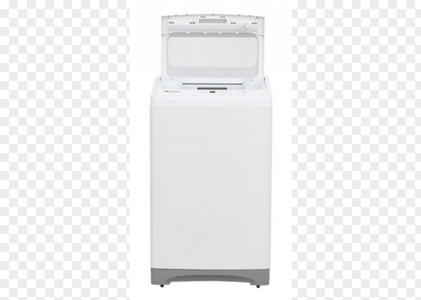 Design Washing Machines Product PNG