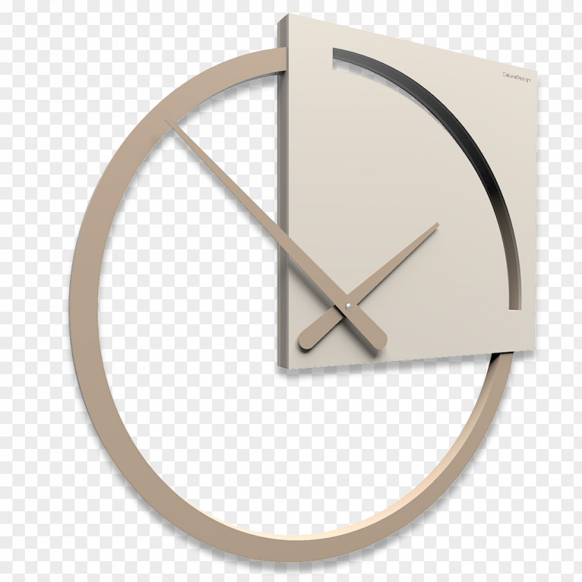 Designer Wall Clocks Designove Hodiny Orologio Da Parete In Legno Tu Propio Reloj Despertador PNG