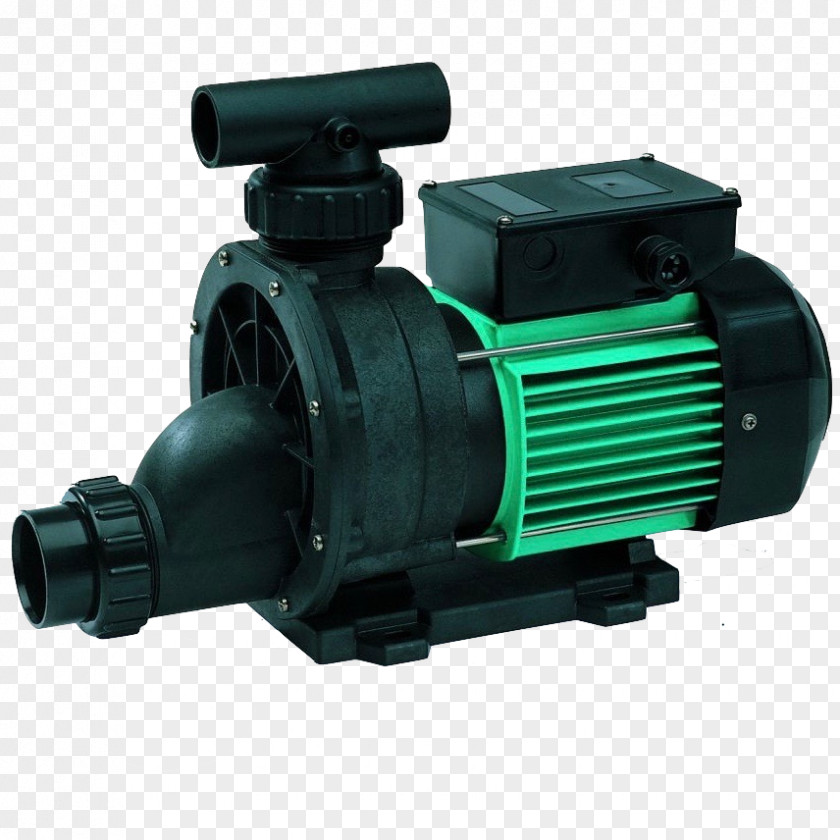 España Hot Tub Centrifugal Pump Submersible Filtration PNG