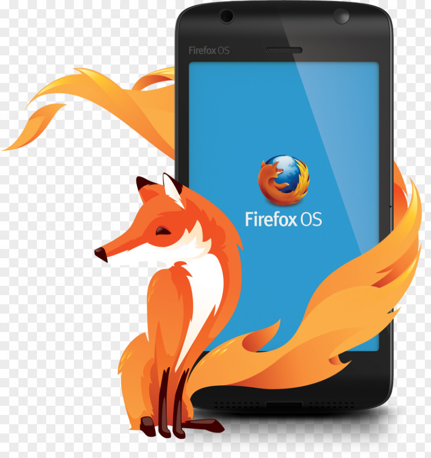 Firefox OS Mobile Operating System Systems Android PNG operating system Android, firefox clipart PNG