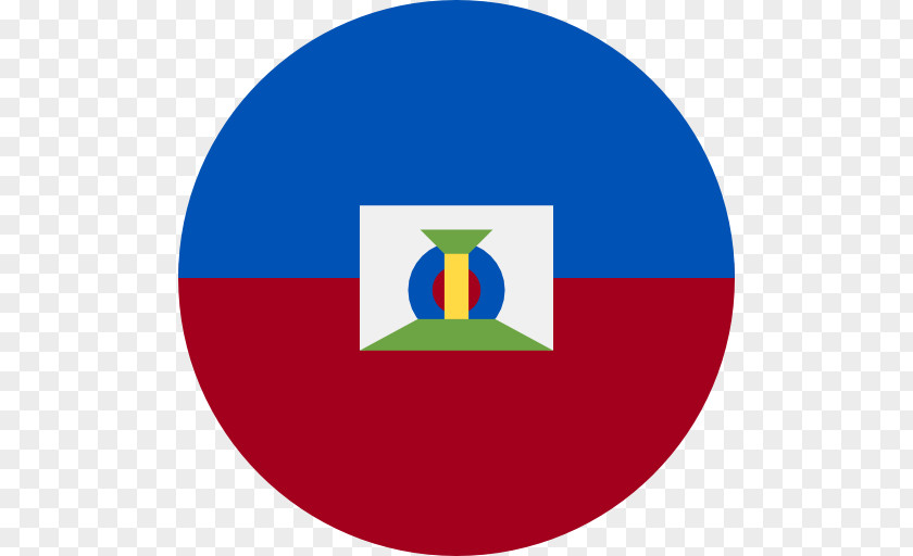 Flag Of Haiti Flags The World Afghanistan PNG