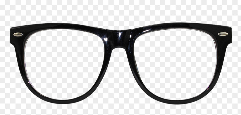 Glasses Goggles Sunglasses Trevi Coliseum Eyewear PNG