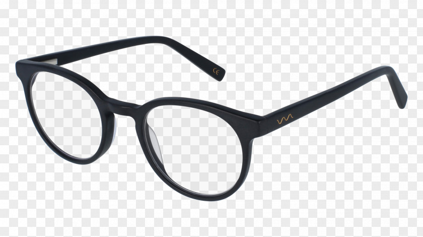 Glasses Sunglasses Yves Saint Laurent Fashion Eyeglass Prescription PNG