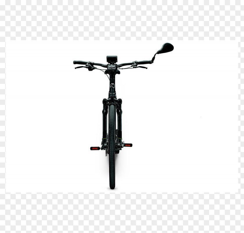 Helicopter Bicycle Frames Handlebars Saddles Hybrid Rotor PNG