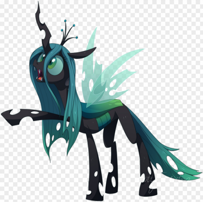 Horse Pony Central Alabama Queen Chrysalis Health, Inc. PNG