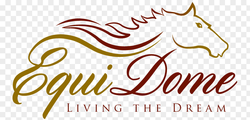 Indoor Stadium Equidome Equestrian Horse Papenfus Drive Logo PNG